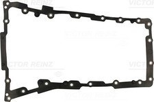 For Victor Reinz 71-36674-00
