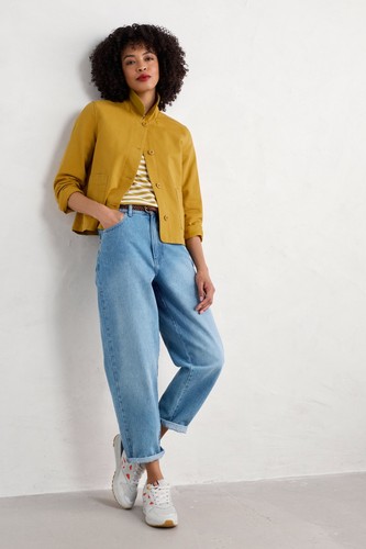 Seasalt women coombe - seasalt, women's