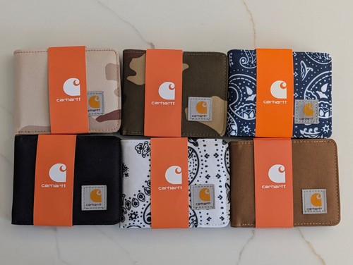 Carhartt wip script - script, canvas