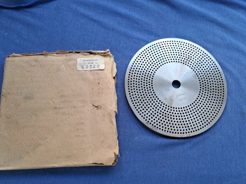 Clock makers chronos dd62 - clock,