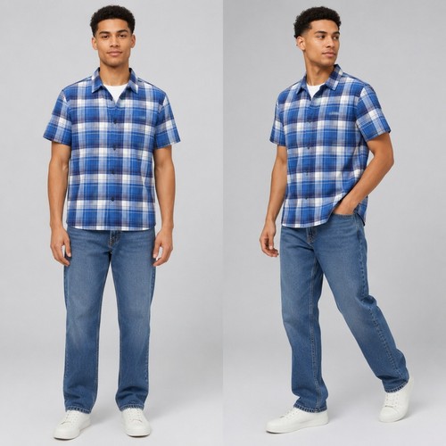 Explosive fibres mens - explosive,