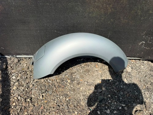 Volkswagen beetle rear wing - beetle,