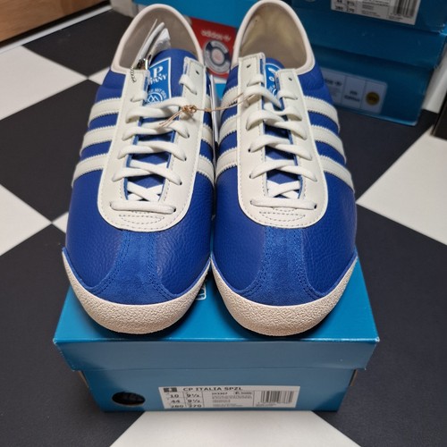 Adidas company spzl - cp, x