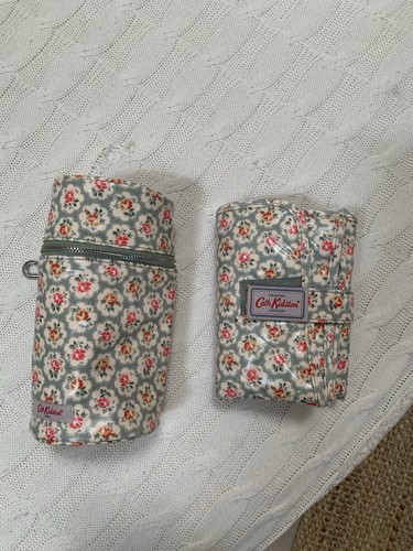 Cath kidston baby changing - kidston,