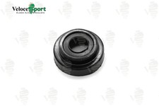 Alfa Romeo 105 Series Spider