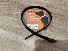 DOG StreamZ Advanced Magnetic