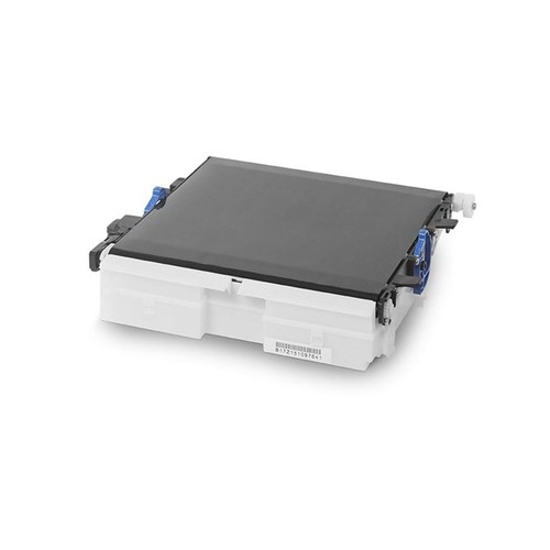 Oki 44472202 printer belt - 44472202,