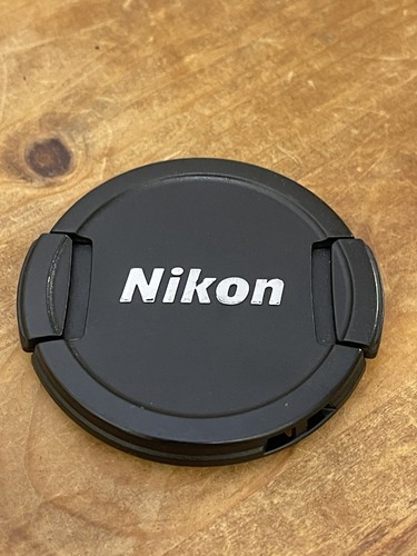 Original nikon cp24 fron - nikon,