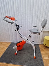 Brand New, Still Boxed 2in1