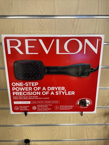 Revlon rvdr5212 pro collection - rvdr5212,