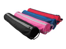 Rhinegold essential luggage - rhinegold,