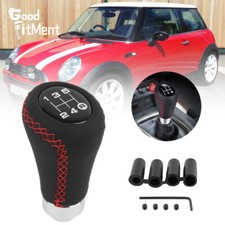 Speed manual gear stick - 5,