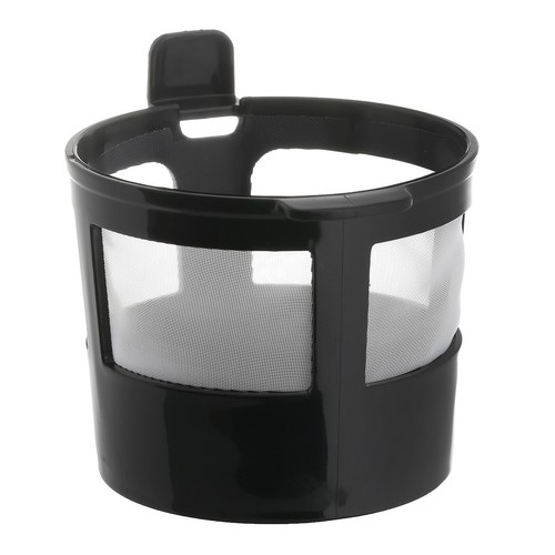 Russell hobbs 22630 brew go - brew,