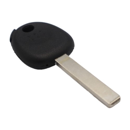 Autowave plastic head key - autowave,
