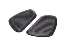 Pair of Knee Pads Dnepr MT16