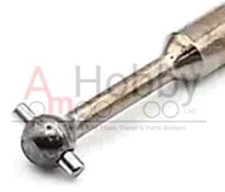 Tamiya 1/14 Truck , Volvo FH12