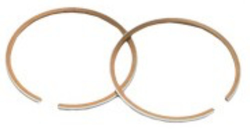 086201 segment series - series, Ø40x1.2