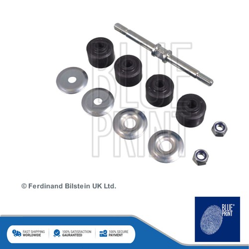Fits toyota starlet 1989 1999 - fits, 1989-1999