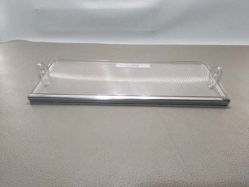 Fridge freezer divider pn - divider,