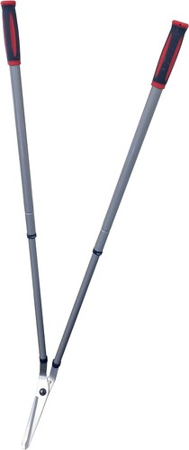 Spear jackson 4911rss - jackson,