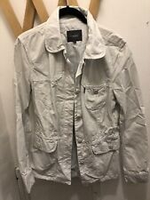 Howies Women’s Jacket Size