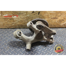 1K0436P RIGHT REAR PILLAR
