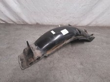 Honda CB 125 T D-E Superdream