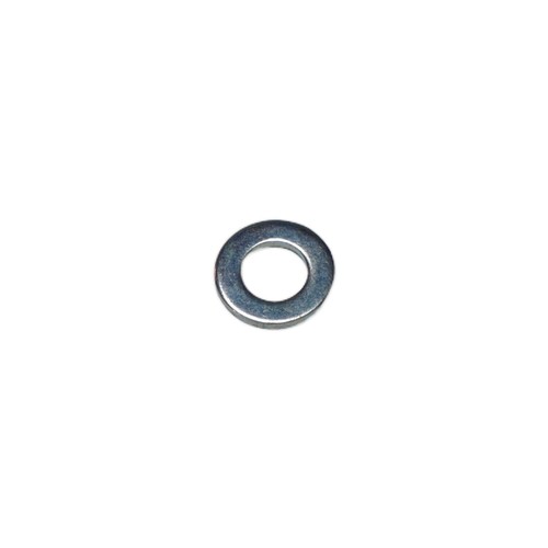 Washer moto guzzi gu95004205 - washer, guzzi,