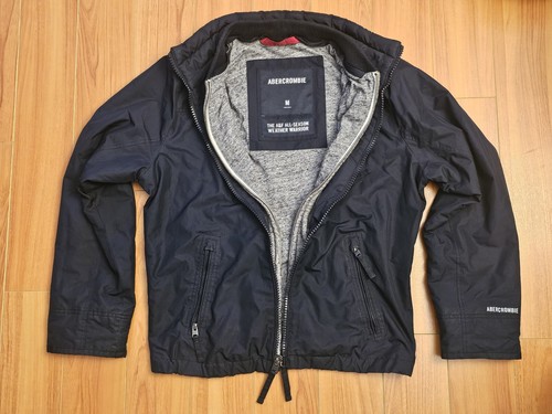 Abercrombie fitch all - abercrombie,