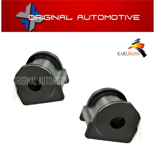 Fits lexus is300h 2012 2019 - fits,