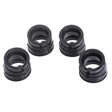 Carburetor Flange Adapter