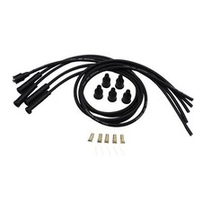 Universal 8mm Spark Plug