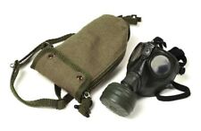 1/6 Sclae WWII German