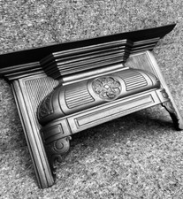 Antique Victorian / Edwardian