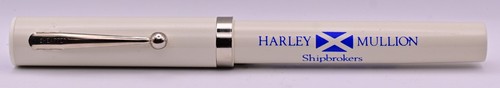 Vintage sheaffer no - vintage, (c1990)