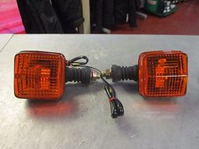 Yamaha tdr 125 - 125, r