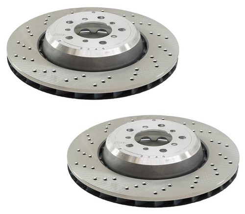 Shw performance pair set - set, 2
