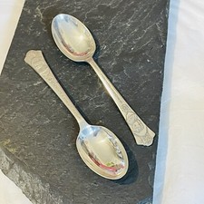 1937 King George VI Coronation