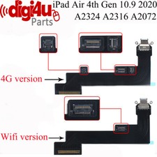 For iPad Air 4th Generation