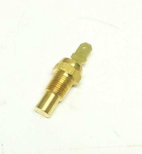 Temperature sensor suzuki - temperature,