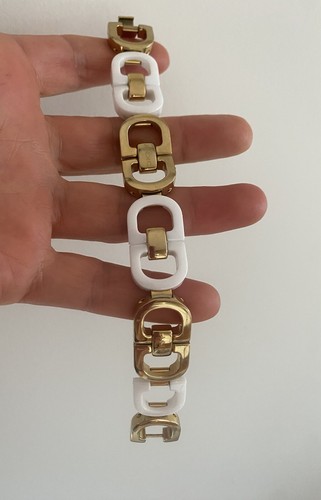 Dkny woman bracelets fashion - woman,