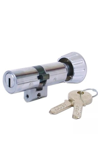 2031 dormakaba k519 key - 2031,