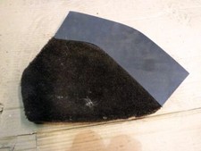 Toyota Hiace Super Custom ltd