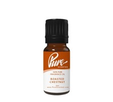 10ml Fragrance Oils For