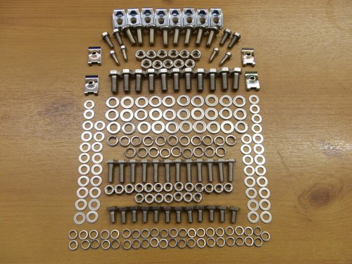 Land rover light - light, weight