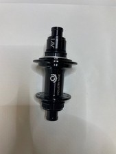 Brand New i9 1/1 Rear CL Hub