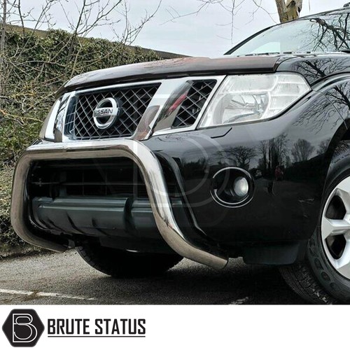 For nissan navara d40 - nissan,