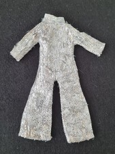 Vintage Pippa Doll Paris