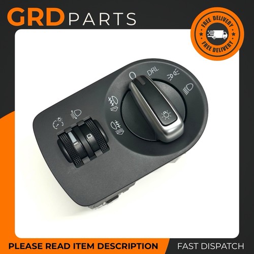 Genuine audi 2008 2012 - 8p, 2008-2012