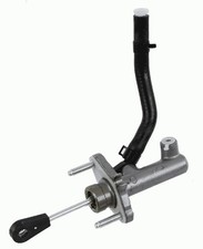 SACHS Clutch Master Cylinder